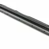 Уплотнитель нижний Bosch Siemens 706381