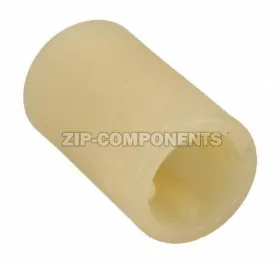 Муфта моторной части для миксера Moulinex SS-192373