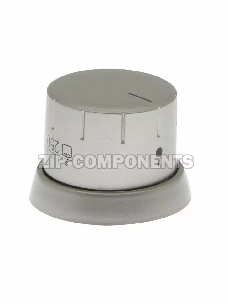 Ручка конфорки варочной панели Bosch 00619216