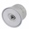Ручка конфорки варочной панели Bosch 00619216