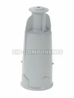 Держатель для насадок для кухонного комбайна Bosch 00627933