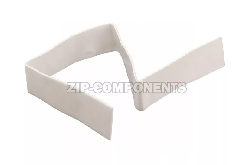 Уплотнитель холодильника Haier 0060214832A