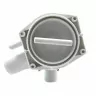 Сливной насос Hanyu с улиткой Bosch 00141326