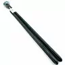 Тэн для водонагревателя Haier 0040400676A