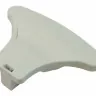 Ручка люка Indesit 096865 Оригинал