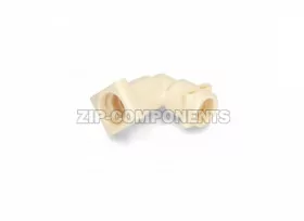 Угловой переходник кофемашины DeLonghi 5313217101