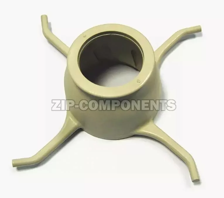 Насадка для теста кухонного комбайна Moulinex SS-989442