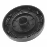 Колесо для пылесосов Bosch 12012977