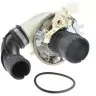 ТЭН для ПММ Electrolux 4055373700