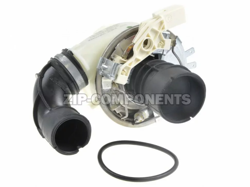 ТЭН для ПММ Electrolux 4055373700
