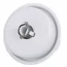 Ручка конфорки варочной панели Bosch 00188165