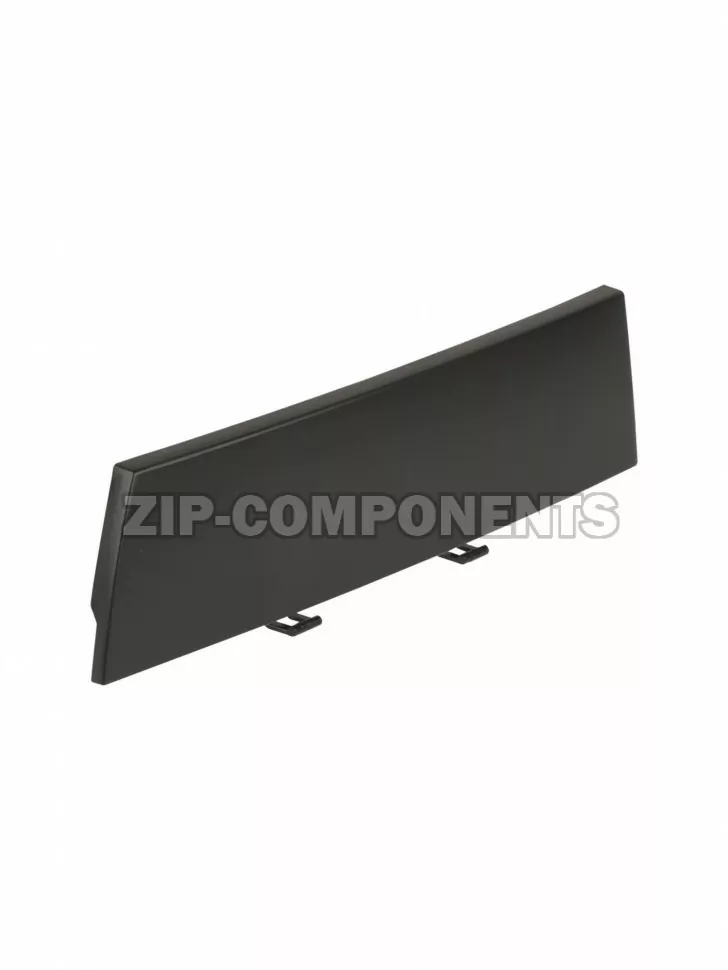 Крышка канистры для воды кофемашины Bosch 00642183