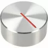Ручка регулировки мощности плиты Hansa 8071580