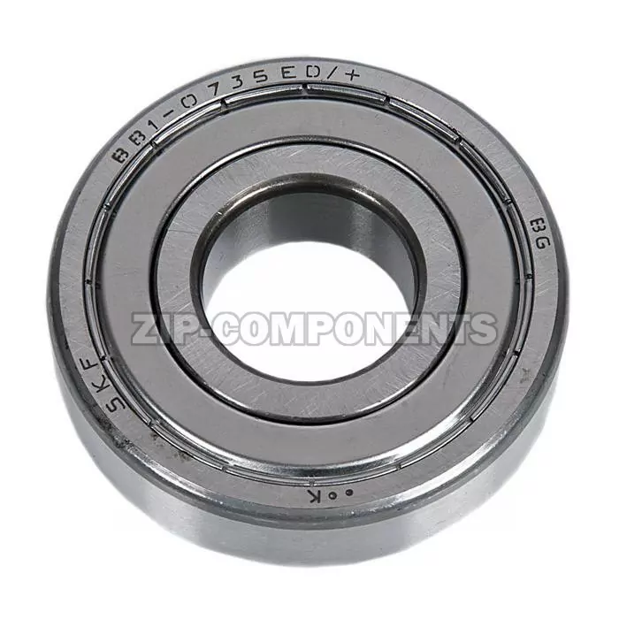 Подшипник 6305 ZZ SKF в упаковке Candy 49029954