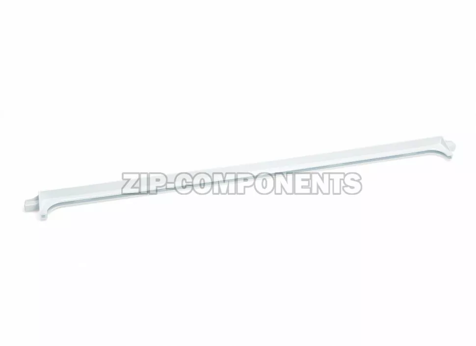 Обрамление полки холодильника Beko 4614760200