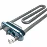 Тэн Kawai-Heatwell 2000W (прям.с отв.L=205, R12, M140) Gorenje 222646 BOSCH 00267512