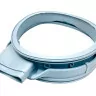 Манжета люка СМА WF7102SKS с отводом Samsung DC64-00922A