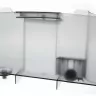 Канистра для кофемашины Bosch 11010302