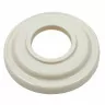 Лимб ручки плиты Indesit C00141610