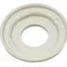 Лимб ручки плиты Indesit C00141610