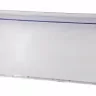 Панель ящика холодильника Beko 5740400400
