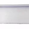 Панель ящика холодильника Beko 5740400400