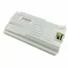 Модуль управления для посудомоечной машины Indesit C00298034