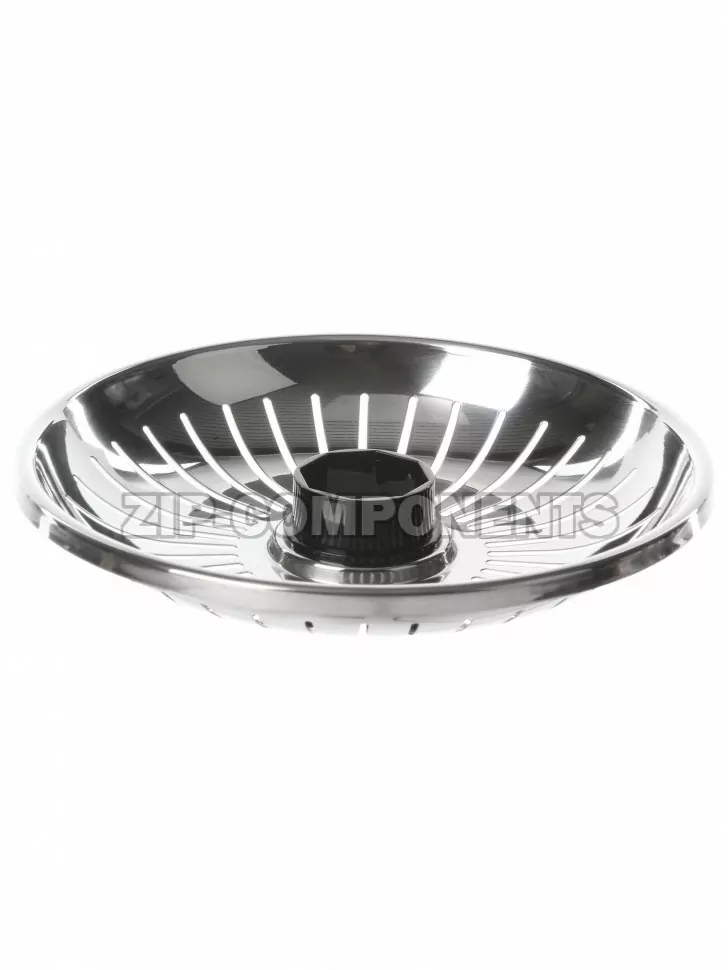 Фильтр грубой очистки пресса для соковыжималок Bosch 12009354