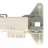 Замок люка Ardо 651016770 Bitron ZV446H1 Candy 49011687