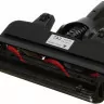 Электрощётка для беспроводного пылесоса Bosch 17004939