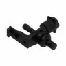 Соединение термоблока Bosch Vero Proff, Siemens EQ.7, 614616