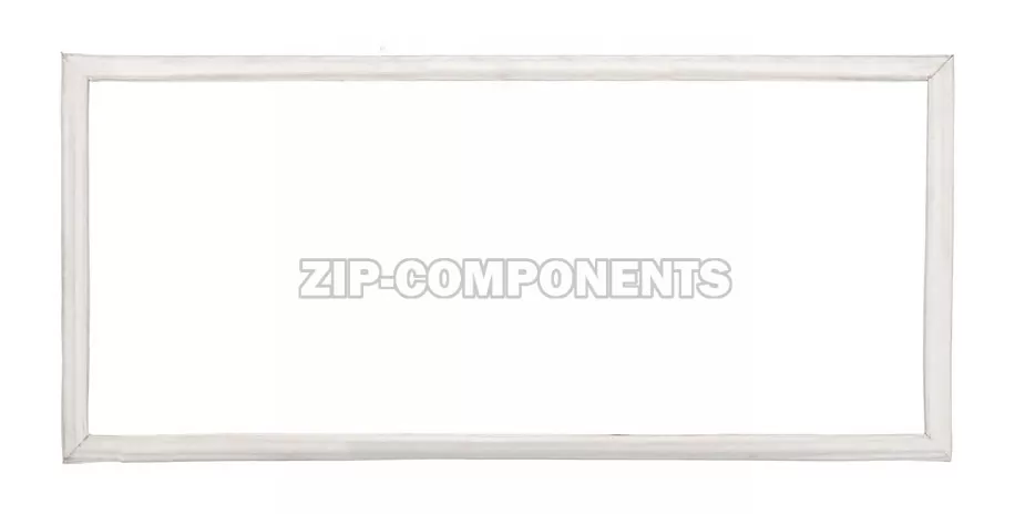 Уплотнитель морозильного отделения Haier 0060820897