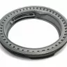 Манжета люка стиральной машины Zanussi 1324334109