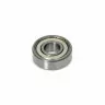 Подшипник 6302 ZZ SKL 15x42x13мм