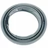 Манжета люка СМ Samsung DC61-20219E