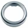 Манжета люка СМ Samsung DC61-20219E