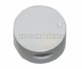 Тэн 2000W L=275 Kawai c датчиком 4.8kOm Атлант 908092001633