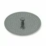 Фильтр для кофеварки DeLonghi 5532114300