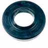 Сальник для стиральных машин 25x50.7x10/12mm Zanussi 4055124368