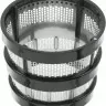 Фильтр грубой очистки для шнековой соковыжималки Bosch 12027534