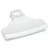 Ручка люка стиральной машины Electrolux 50267907009