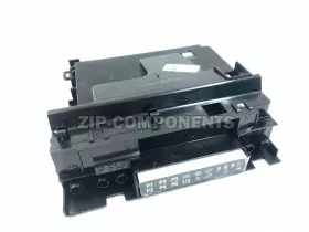 Модуль посудомоечной машины Beko 1739160232
