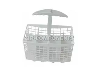 Корзина посудомоечной машины INDESIT 079023