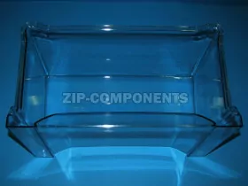 Ящик холодильника Gorenje 328339