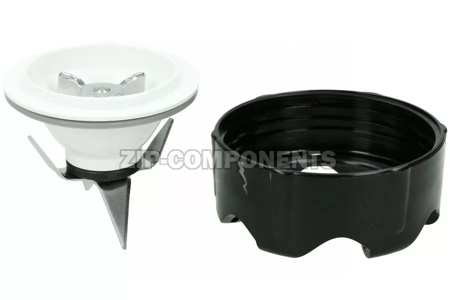 Нож блендера Kenwood KW676378