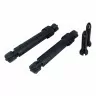 Амортизатор для СМ (90N, 175-250мм, 8мм, 2шт) Bosch 448032