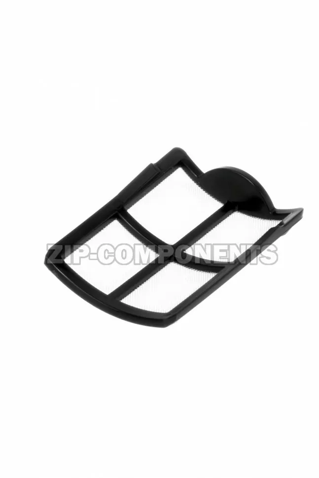 Фильтр от накипи для чайника Bosch 00626753