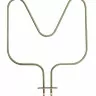Тэн духовки нижний 1000W Electrolux 3570635015