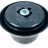 Ручка режимов духовки Beko 250316337