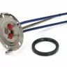 Нагревательный элемент 1500W Ariston 65115908